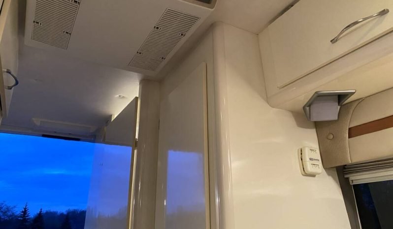 
								2006 Gulf Stream Vista Cruiser MB Edition full									