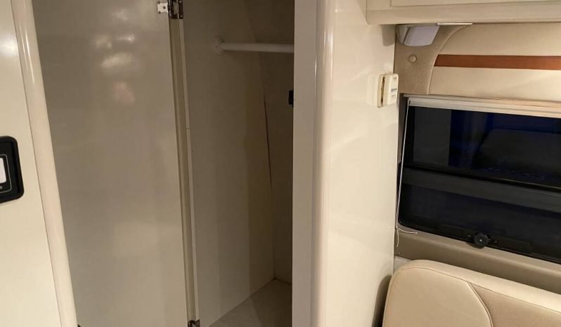 
								2006 Gulf Stream Vista Cruiser MB Edition full									