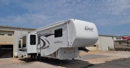 66c8ef4e97ec6e798b28c2cb