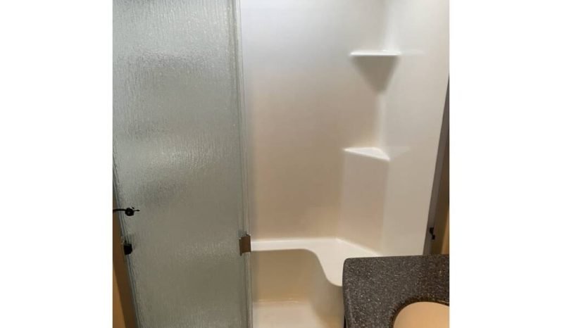 
								2015 Keystone Montana 3790 RD Motorhome full									