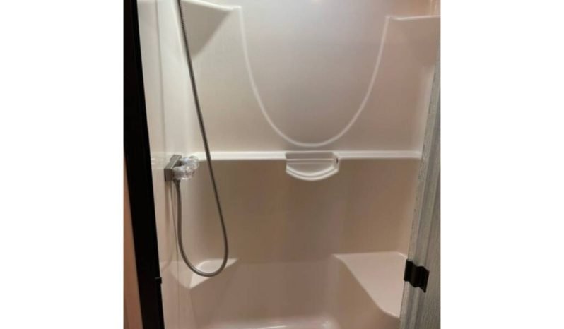 
								2015 Jayco Pinnacle 36RSQS Motorhome full									