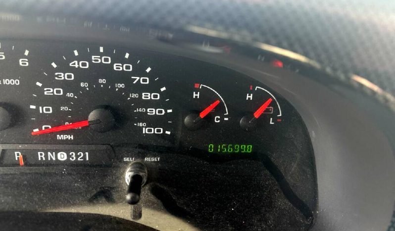 
								2007 Fleetwood Jamboree GT full									