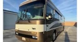 67e62d4e9c0157742a127dc9