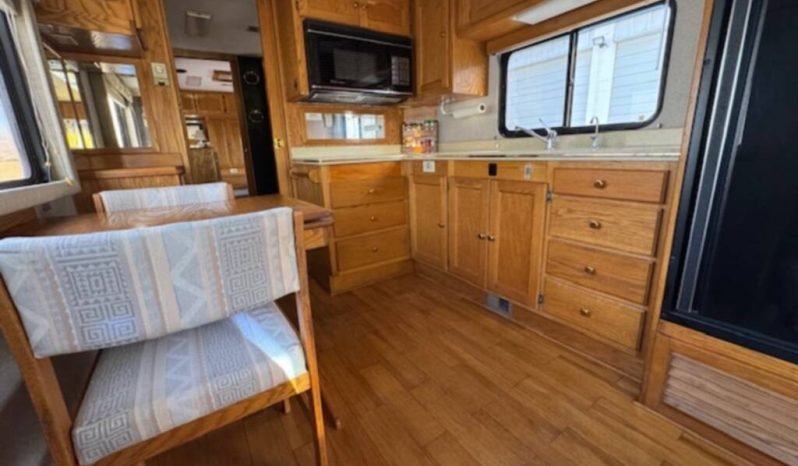 
								1993 Monaco Dynasty 36 full									