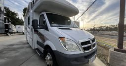 67ea8a60f27f0924d77f34a1