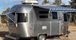 67eab3d1e0d8266aca248063