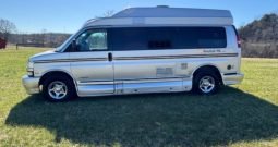 67f46fb8b02293519e0de40d