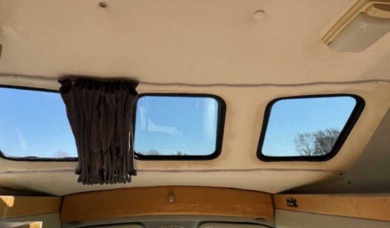 
								2004 Roadtrek 190 Popular full									