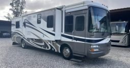 67f79cdf72699607a636ea08