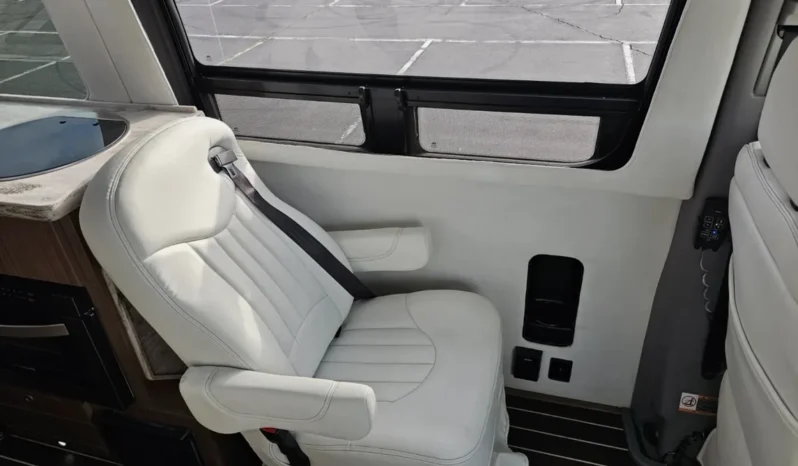 
								2019 AIRSTREAM INTERSTATE 24GL EXT full									