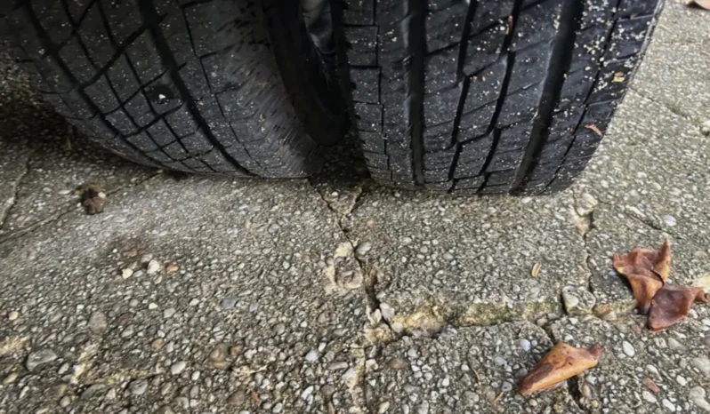 
								2001 Four Winds 28A Class C Motorhome full									