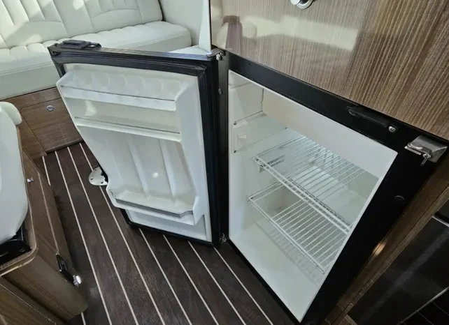 
								2019 AIRSTREAM INTERSTATE 24GL EXT full									