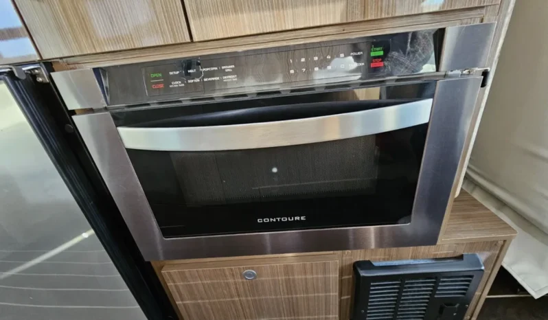 
								2019 AIRSTREAM INTERSTATE 24GL EXT full									