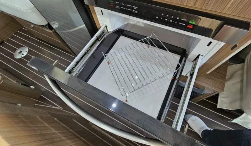 
								2019 AIRSTREAM INTERSTATE 24GL EXT full									