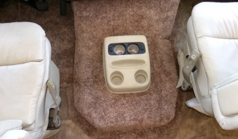 
								2005 Georgie Boy Cruise Master LE 3640 full									