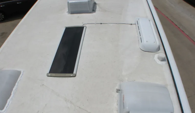 
								2001 ALLEGRO BUS BY TIFFIN MODEL 35RP full									