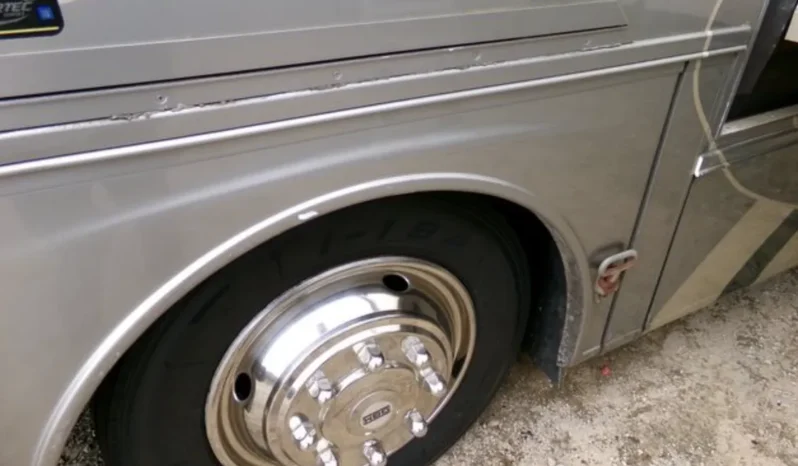 
								2005 Georgie Boy Cruise Master LE 3640 full									