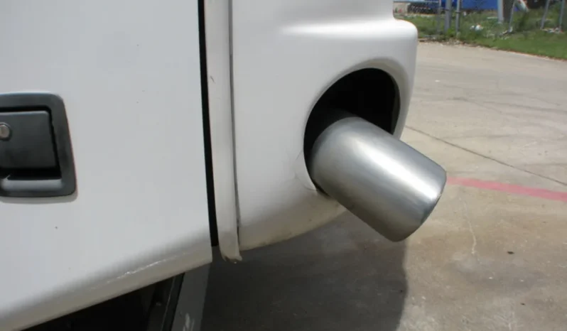 
								2001 ALLEGRO BUS BY TIFFIN MODEL 35RP full									